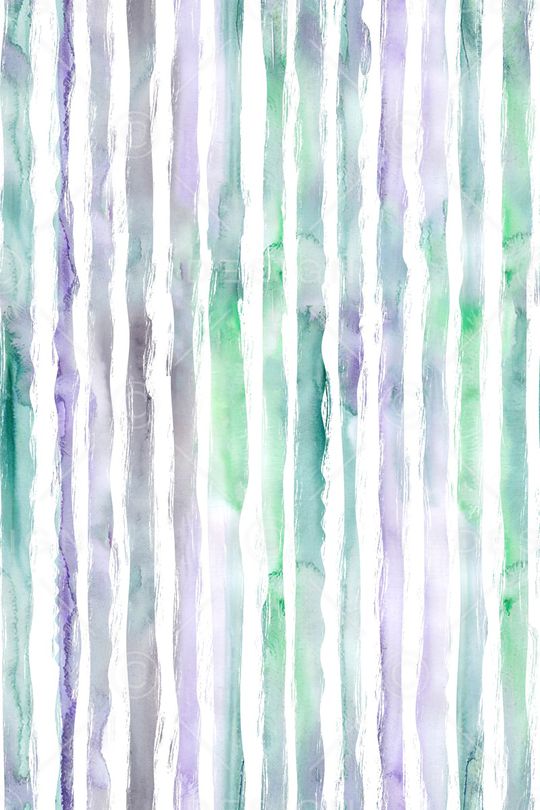 女装印花华亿平台图片