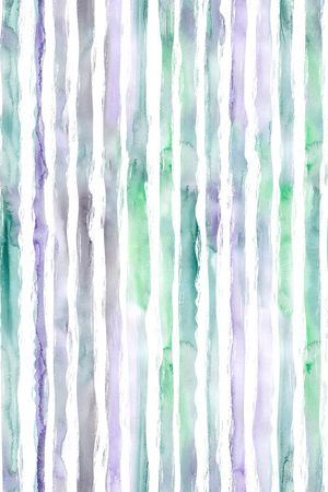 女装印花华亿平台图片