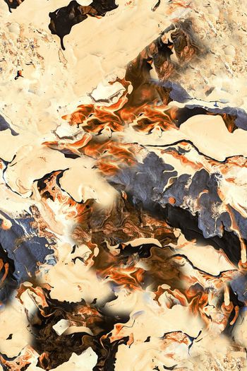 1527510-JX20230014-2