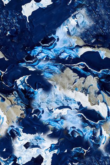 1527511-JX20230014-3