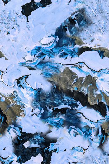 1527512-JX20230014-4