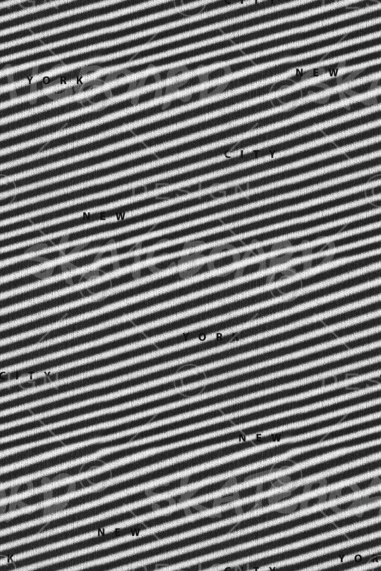 字母印花华亿平台图片