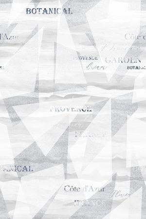 字母印花华亿平台图片