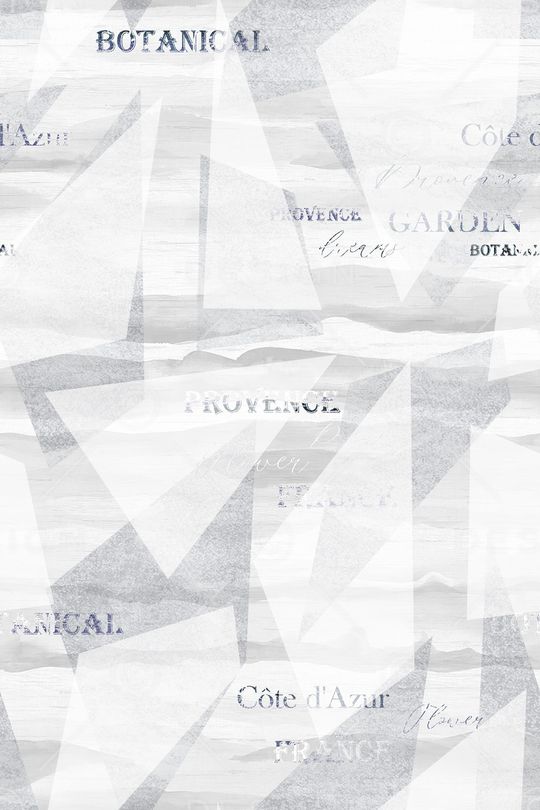 字母印花华亿平台图片