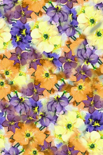 1527529-JX20230016-3