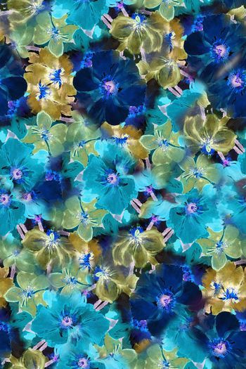 1527530-JX20230016-4