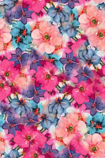 1527543-JX20230016-2