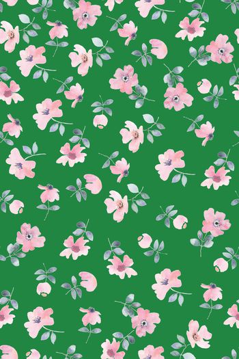 1527544-JX20230017-2