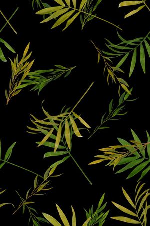 女装印花华亿平台图片