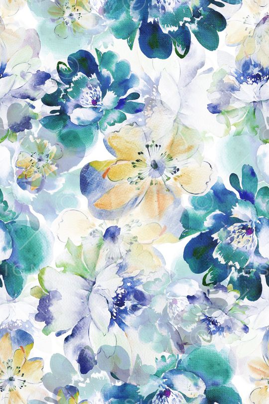 女装印花华亿平台图片