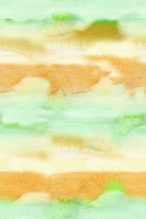 水彩印花华亿平台图片