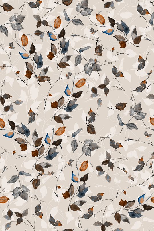 水彩印花华亿平台图片