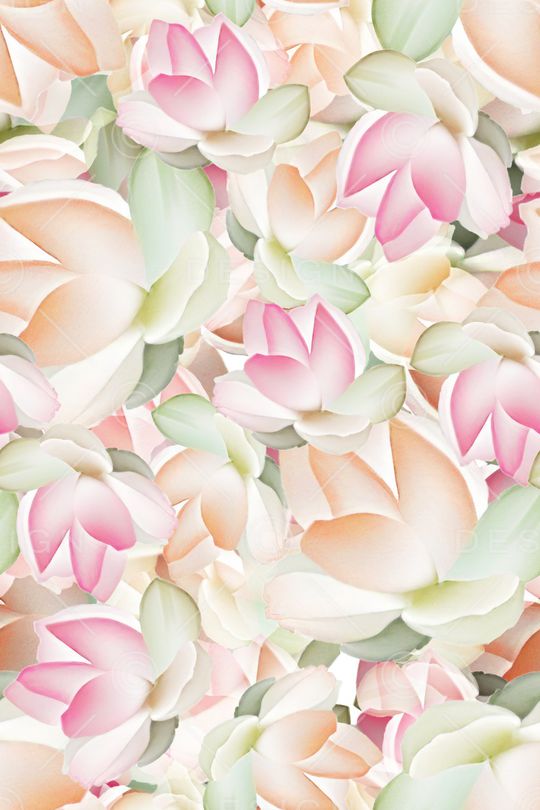 大花印花华亿平台图片