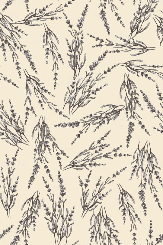 年轻女性印花华亿平台图片