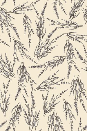 年轻女性印花华亿平台图片