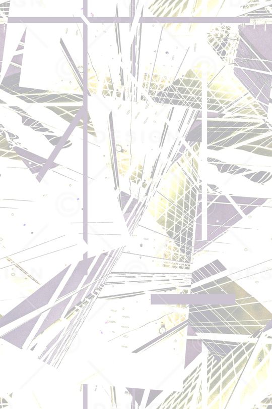 女装印花华亿平台图片