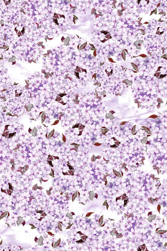 水彩印花华亿平台图片