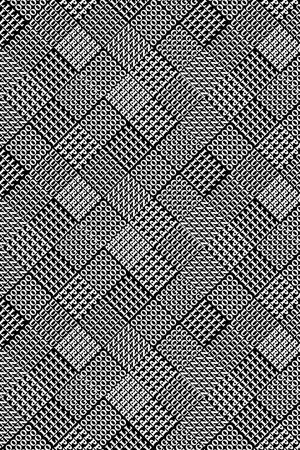 字母印花华亿平台图片