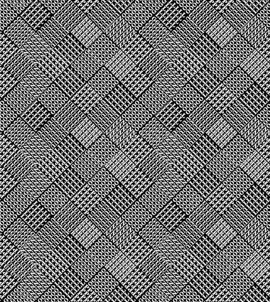 字母印花华亿平台图片