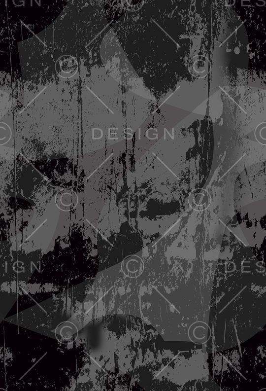 字母印花华亿平台图片