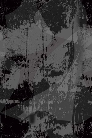 字母印花华亿平台图片