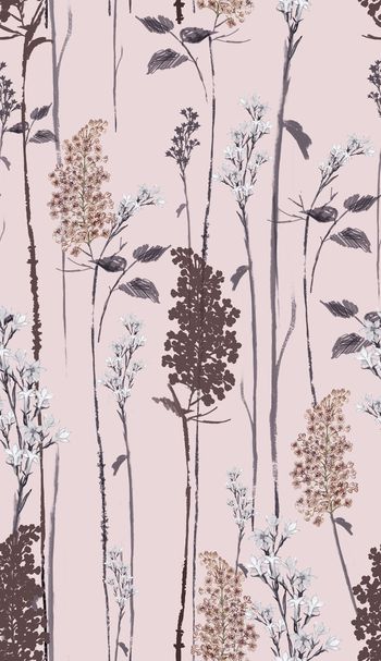 绘画印花华亿平台图片