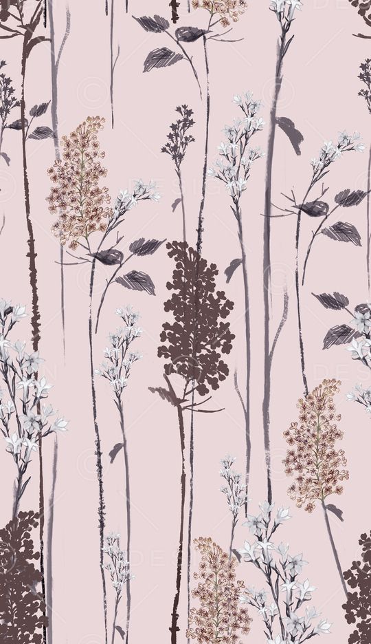 绘画印花华亿平台图片