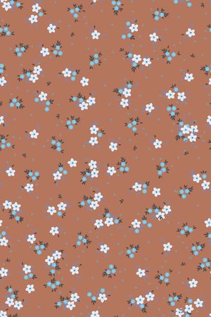 民族风印花华亿平台图片