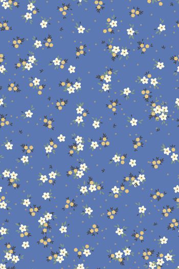 1527720-花卉20160-3