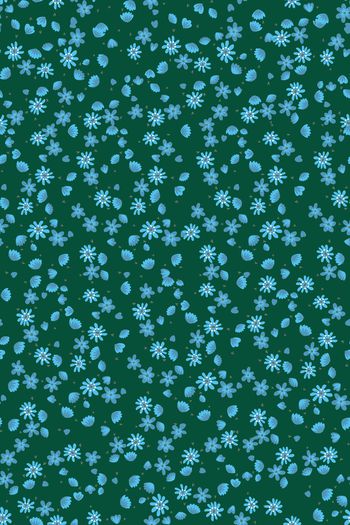 1527723-花卉20161-2