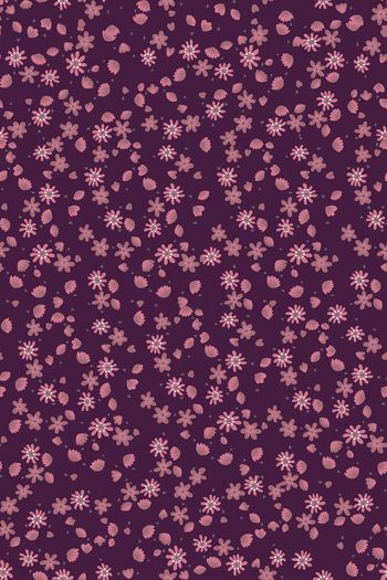 1527724-花卉20161-3