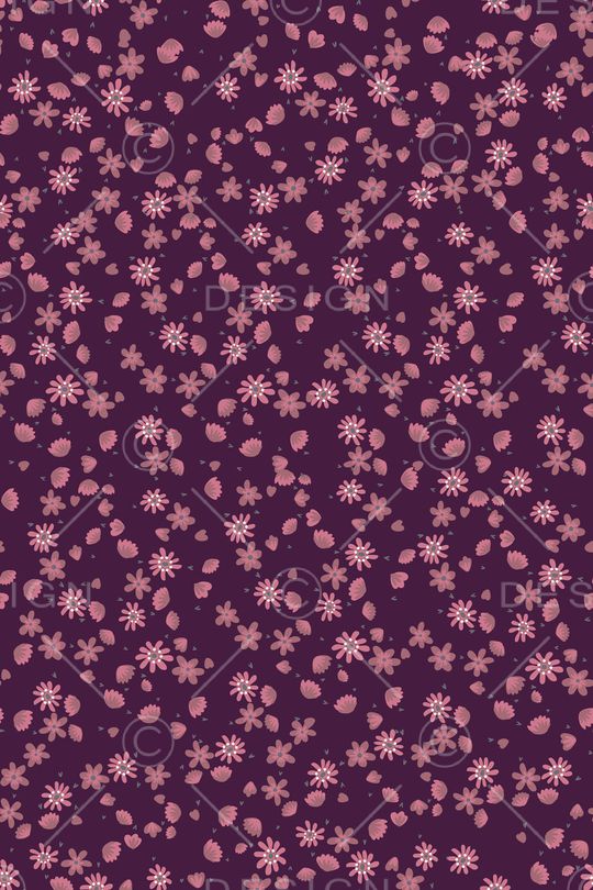 民族风印花华亿平台图片