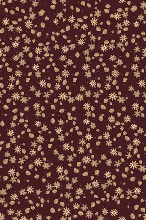 民族风印花华亿平台图片