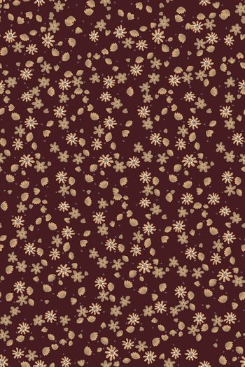 1527725-花卉20161-4