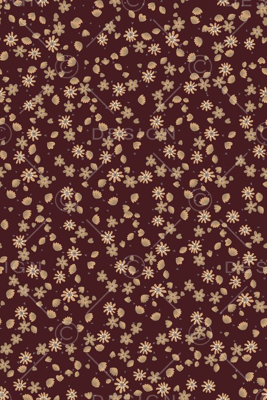 民族风印花华亿平台图片