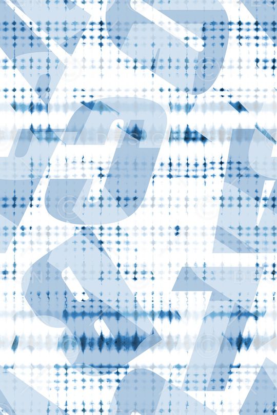 字母印花华亿平台图片