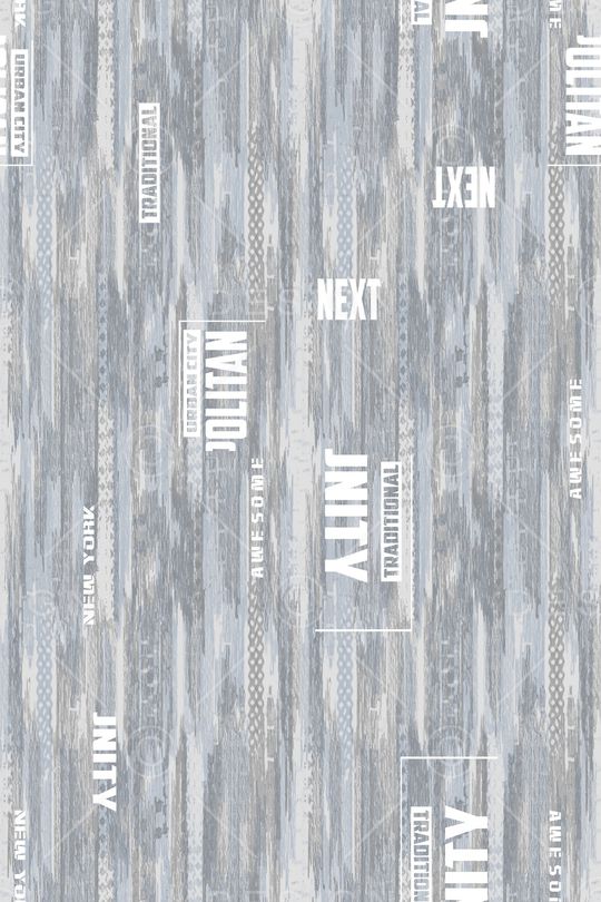 字母印花华亿平台图片