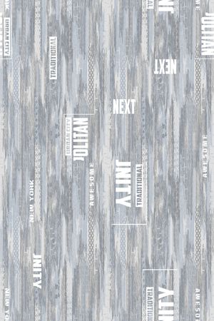 字母印花华亿平台图片