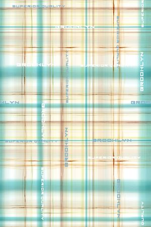 字母印花华亿平台图片