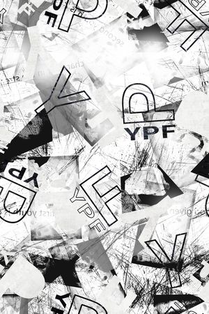 字母印花华亿平台图片