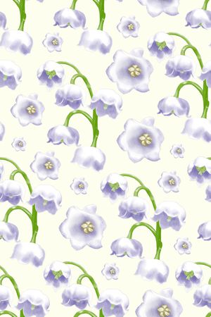 水彩印花华亿平台图片