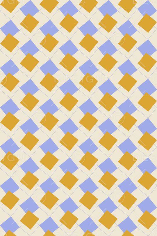 格子印花华亿平台图片