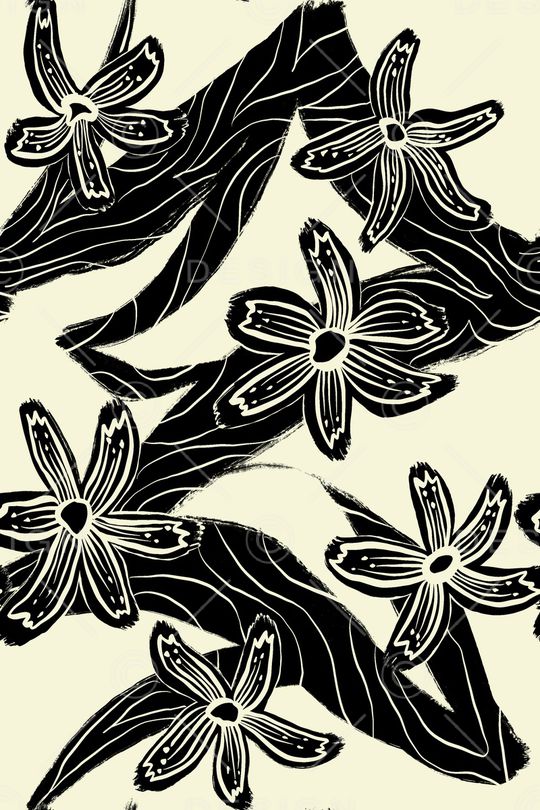 大花印花华亿平台图片