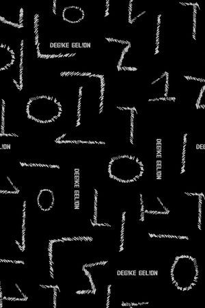 字母印花华亿平台图片