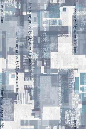 字母印花华亿平台图片