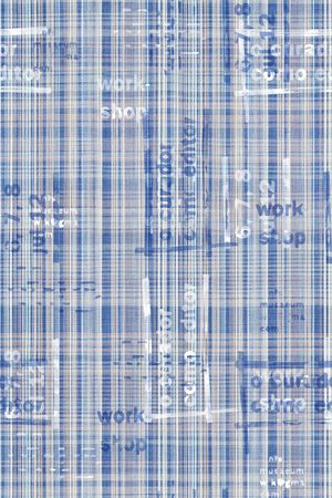 字母印花华亿平台图片