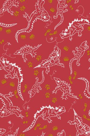 童装印花华亿平台图片