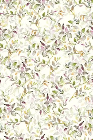 女装印花华亿平台图片