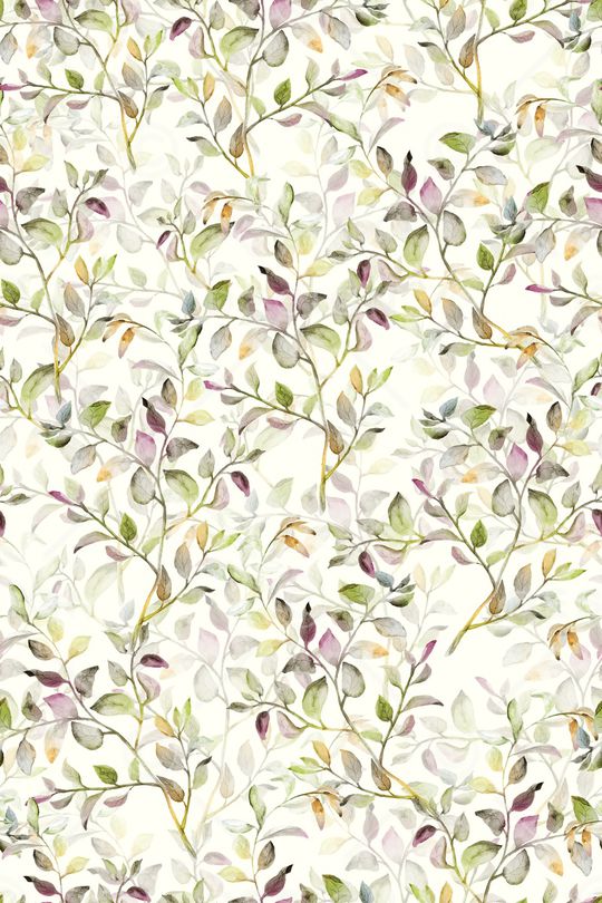 女装印花华亿平台图片