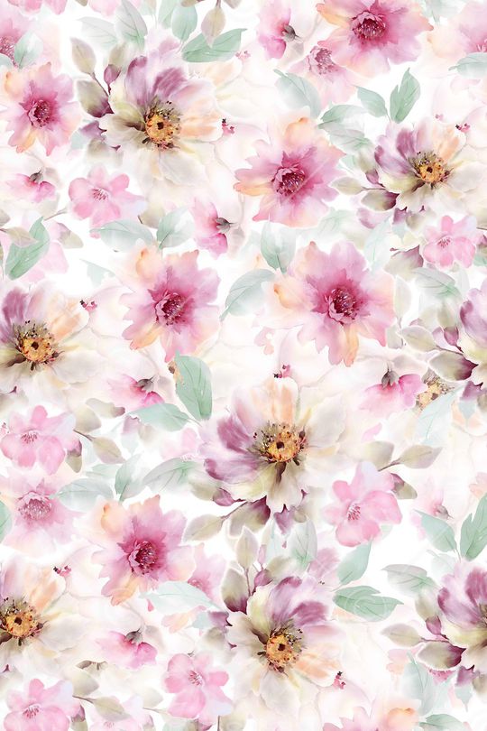 女装印花华亿平台图片